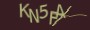 validcode